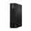 LENOVO PC ThinkCentre M75s Gen 5 - Ryzen™ 3 8300G,8GB,256SSD,HDMI,DP,AMD Radeon™ 740M,W11P,3Y Onsite
