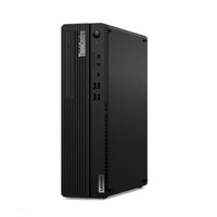 LENOVO PC ThinkCentre M75s Gen 5 SFF - Ryzen™ 5 8500G,16GB,512SSD,HDMI,DP,AMD Radeon™ 740M,W11P,3Y Onsite