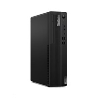 LENOVO PC ThinkCentre M75s Gen 5 SFF - Ryzen™ 5 8500G,16GB,512SSD,HDMI,DP,AMD Radeon™ 740M,W11P,3Y Onsite