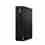 LENOVO PC ThinkCentre M70s Gen 5 - i5-14400,16GB,512SSD,HDMI,DP,Int. Intel UHD 730,W11P,3Y Onsite