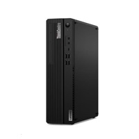 LENOVO PC ThinkCentre M70s Gen 5 SFF - i5-14400,16GB,512SSD,HDMI,DP,Int. Intel UHD 730,W11P,3Y Onsite