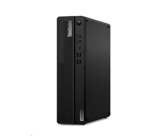 LENOVO PC ThinkCentre M70s Gen 5 - i5-14400,16GB,512SSD,HDMI,DP,Int. Intel UHD 730,W11P,3Y Onsite