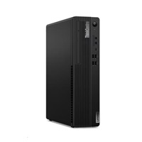 LENOVO PC ThinkCentre M70s Gen 5 SFF - i5-14400,16GB,512SSD,HDMI,DP,Int. Intel UHD 730,W11P,3Y Onsite