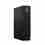 LENOVO PC ThinkCentre M70s Gen 5 SFF - i7-14700,16GB,512SSD,HDMI,DP,Int. Intel UHD 770,W11P,3Y Onsite