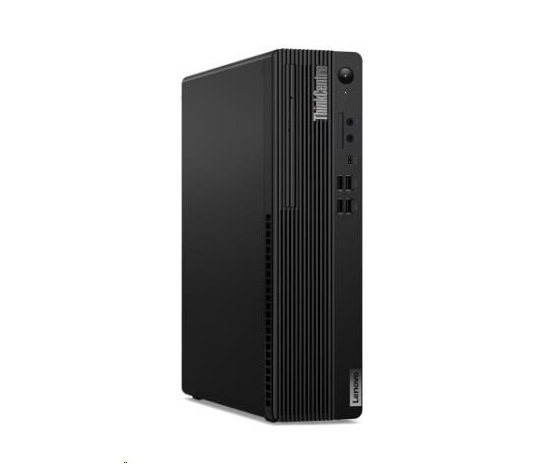 LENOVO PC ThinkCentre M70s Gen 5 SFF - i7-14700,16GB,512SSD,HDMI,DP,Int. Intel UHD 770,W11P,3Y Onsite