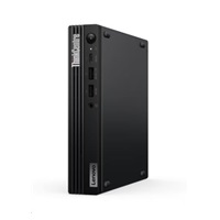 LENOVO PC ThinkCentre M70q Gen 5 Tiny - i7-14700T,16GB,512SSD,HDMI,DP,Int. Intel UHD 770,W11P,3Y Onsite