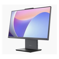 LENOVO PC AiO ThinkCentre neo 50a 24 Gen 5 - i3-1315U,23.8" FHD IPS,8GB,512SSD,HDMI,Int. Intel UHD,BezOS,3Y Onsite
