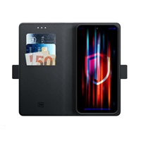 3mk Wallet Case pro Apple iPhone 13 Pro