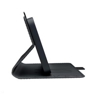 3mk ochranné pouzdro Wallet Case pro Redmi Note 13 5G