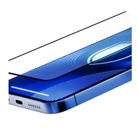 3mk HardGlass Matt Max pro iPhone 12 Mini