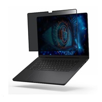 3mk Privacy filter pro MacBook Air 15" 2023