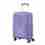American Tourister Soundbox SPINNER 55/20 EXP TSA  Lavender