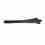 Endorfy adaptér 2x8pin na 16pin, 600W, 60cm