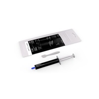 ENDORFY Teplovodivá pasta Pactum 1, 4 g