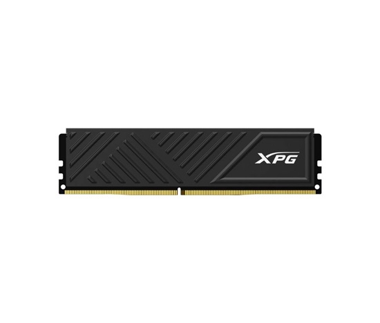 DIMM DDR4 32GB 3200MHz CL16, ADATA XPG GAMMIX D35