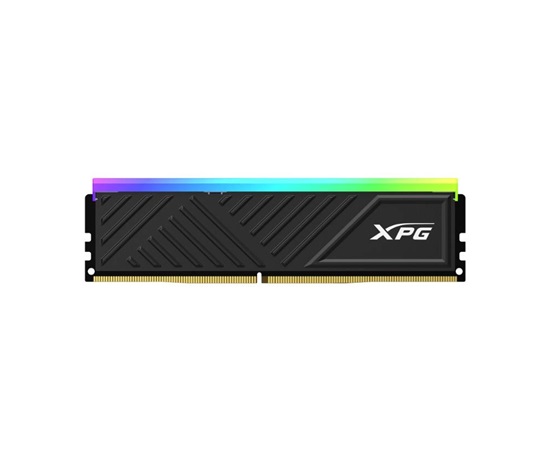 DIMM DDR4 16GB 3200MHz CL16, ADATA XPG GAMMIX D35G RGB