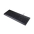 LENOVO Essential Wired USB keyboard CZSK