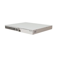 MikroTik Cloud Router Switch CRS520-4XS-16XQ-RM