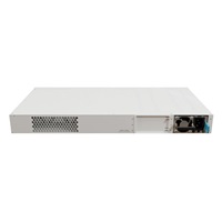 MikroTik Cloud Router Switch CRS320-8P-8B-4S+RM