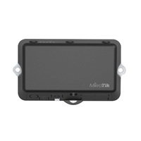 MikroTik RouterBOARD RB912R-2nD-LTm&EC200A-EU