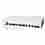 Cisco Catalyst switch C1200-8T-E-2G (8xGbE,2xGbE/SFP combo,fanless)