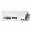 Cisco Catalyst switch C1200-16T-2G (16xGbE,2xSFP,fanless)