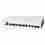 Cisco Catalyst switch C1200-8P-E-2G (8xGbE,2xGbE/SFP combo,8xPoE+,67W,fanless)