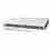 Cisco Catalyst switch C1200-48P-4G (48xGbE,4xSFP,48xPoE+,375W)