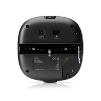 HPE Aruba Networking AP-505 (RW) Dual Radio 2x2 802.11ax Internal Antennas Unified Campus Access Point R2H28A RENEW