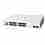 Cisco Catalyst switch C1300-16T-2G (16xGbE,2xSFP,fanless)