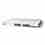 Cisco Catalyst switch C1300-24FP-4G (24xGbE,4xSFP,24xPoE+,375W)