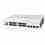 Cisco Catalyst switch C1300-16P-4X (16xGbE,4xSFP+,16xPoE+,120W,fanless)