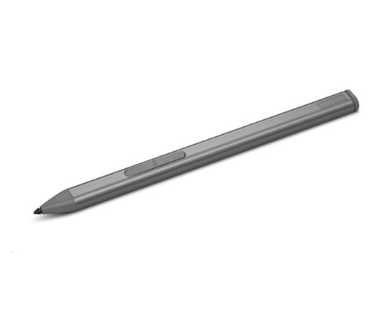 LENOVO pero - Slim Pen (Magnetic)