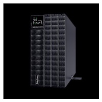 CyberPower OnLine 10000VA/10000W, 5U, XL, Rack/Tower