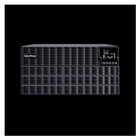 CyberPower OnLine 10000VA/10000W, 5U, XL, Rack/Tower