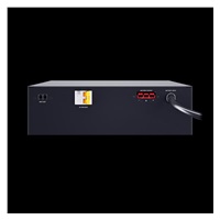 CyberPower Battery Expansion Pack, 3U, pro OLS6KERT5UM a OLS10KERT5UM (20x 12V/9Ah)