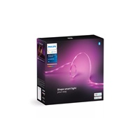 PHILIPS LED pásek Hue Solo lightstrip 5m EU, 20W
