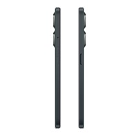 Oneplus Nord Ce 3 Lite 8+128Gb Ds 5G Chromatic Gray, EU