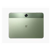 OnePlus Pad Go 5G 11.4 8GB RAM 128GB Twin Mint EU