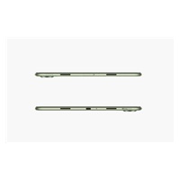 OnePlus Pad Go 5G 11.4 8GB RAM 128GB Twin Mint EU