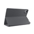 LENOVO obal Folio Case for Tab K11/M11 Gen1