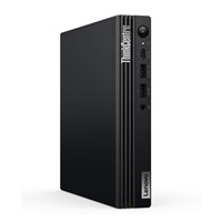 LENOVO PC ThinkCentre M70q G5 Tiny - i7-14700T,16GB,512SSD,noDVD,WiFi,BT,W11P