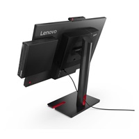 LENOVO PC ThinkCentre M70q G5 Tiny - i7-14700T,16GB,512SSD,noDVD,WiFi,BT,W11P