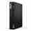 LENOVO PC ThinkCentre M70q G5 Tiny - i5-14400T,8GB,512SSD,noDVD,WiFi,BT,W11P