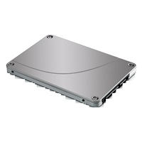 HPE 480GB SATA 6G Read Intensive SFF BC Multi Vendor SSD for Micro Server G11