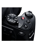 Panasonic Lumix FZ82D - 60x zoom, 18 MPix