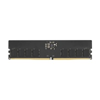 GOODRAM SODIMM DDR5 16GB 5600MHz CL 46