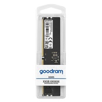GOODRAM SODIMM DDR5 16GB 5600MHz CL 46