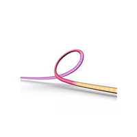 Philips Hue Play gradient lightstrip 75" LED pásek 20 W