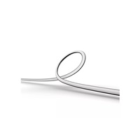 Philips Hue Gradient Lightstrip pro počítače PC 24/27", 3x LED pásek 15 W, 700 lm